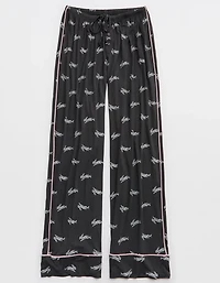 Aerie Real Soft® Trouser PJ