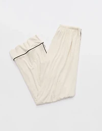 Aerie Real Soft® Trouser PJ