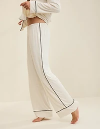 Aerie Real Soft® Trouser PJ