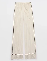 Aerie Real Soft® Trouser PJ