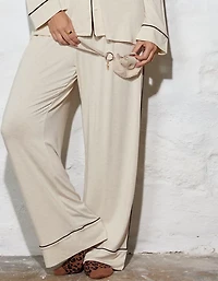 Aerie Real Soft® Trouser PJ