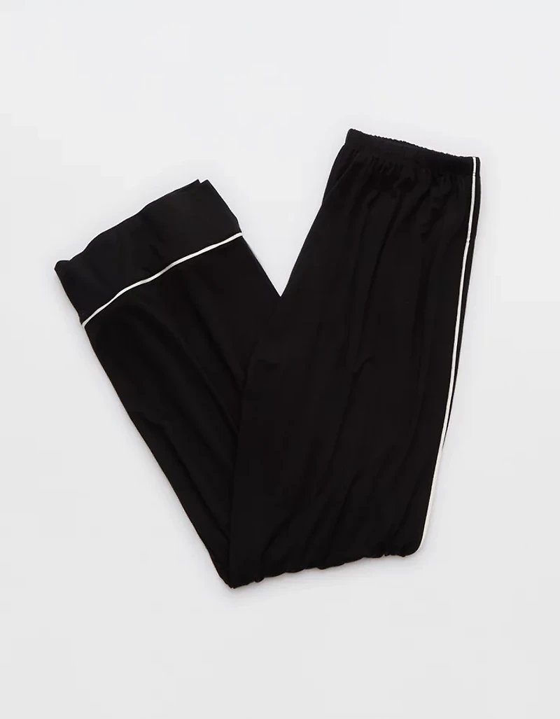 Aerie Real Soft® Trouser PJ