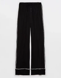 Aerie Real Soft® Trouser PJ