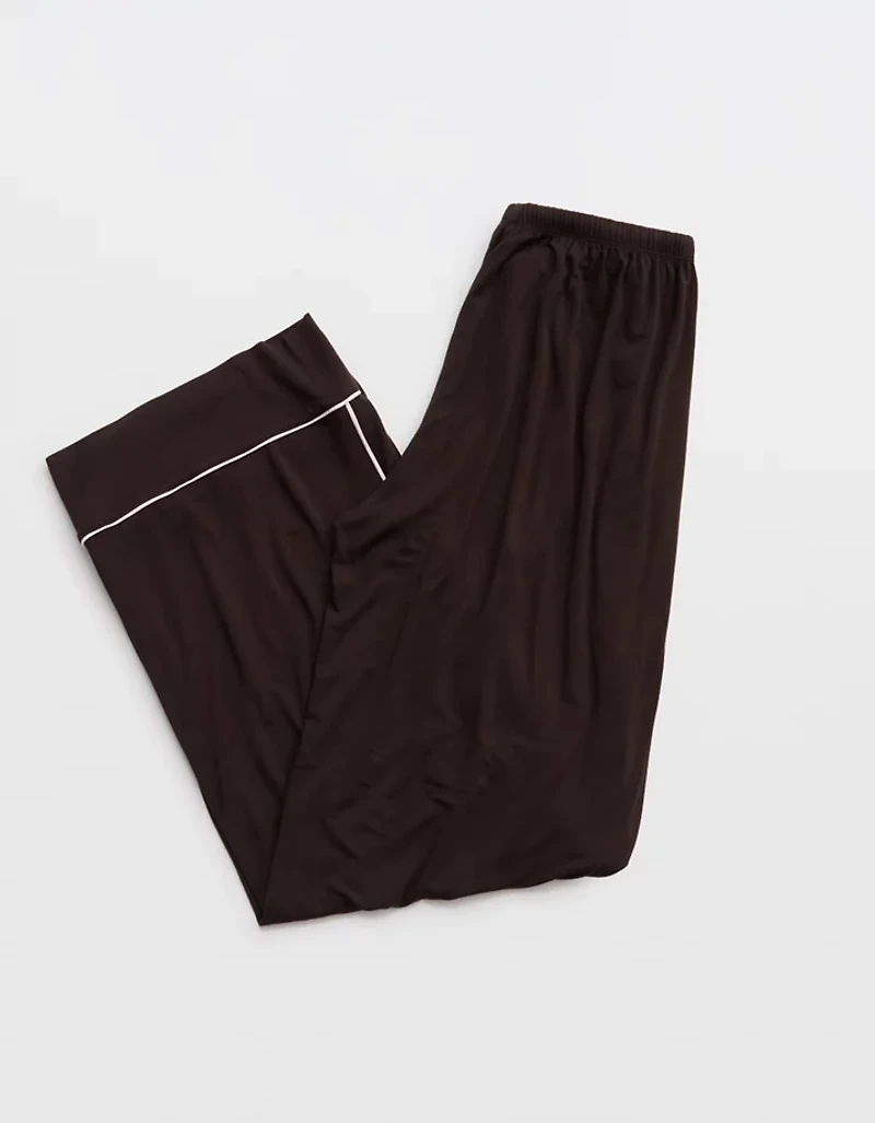 Aerie Real Soft® Trouser PJ