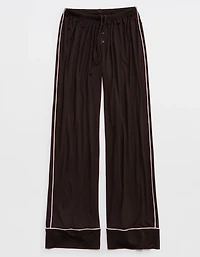 Aerie Real Soft® Trouser PJ