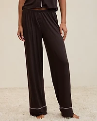 Aerie Real Soft® Trouser PJ