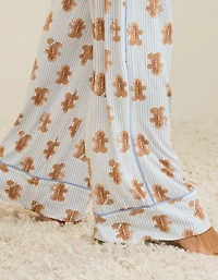 Aerie Real Soft® Trouser PJ