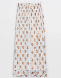 Aerie Real Soft® Trouser PJ