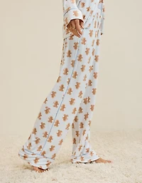 Aerie Real Soft® Trouser PJ