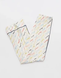 Aerie Real Soft® Trouser PJ