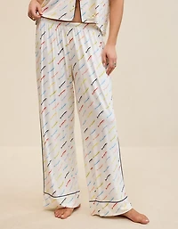 Aerie Real Soft® Trouser PJ
