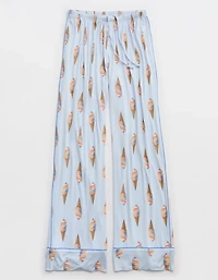 Aerie Real Soft® Trouser PJ