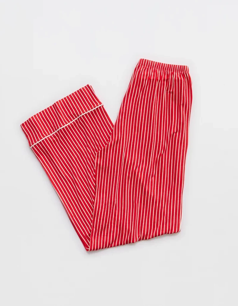 Aerie Real Soft® Trouser PJ