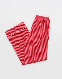 Aerie Real Soft® Trouser PJ