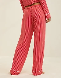 Aerie Real Soft® Trouser PJ