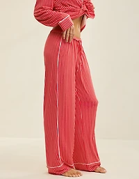 Aerie Real Soft® Trouser PJ