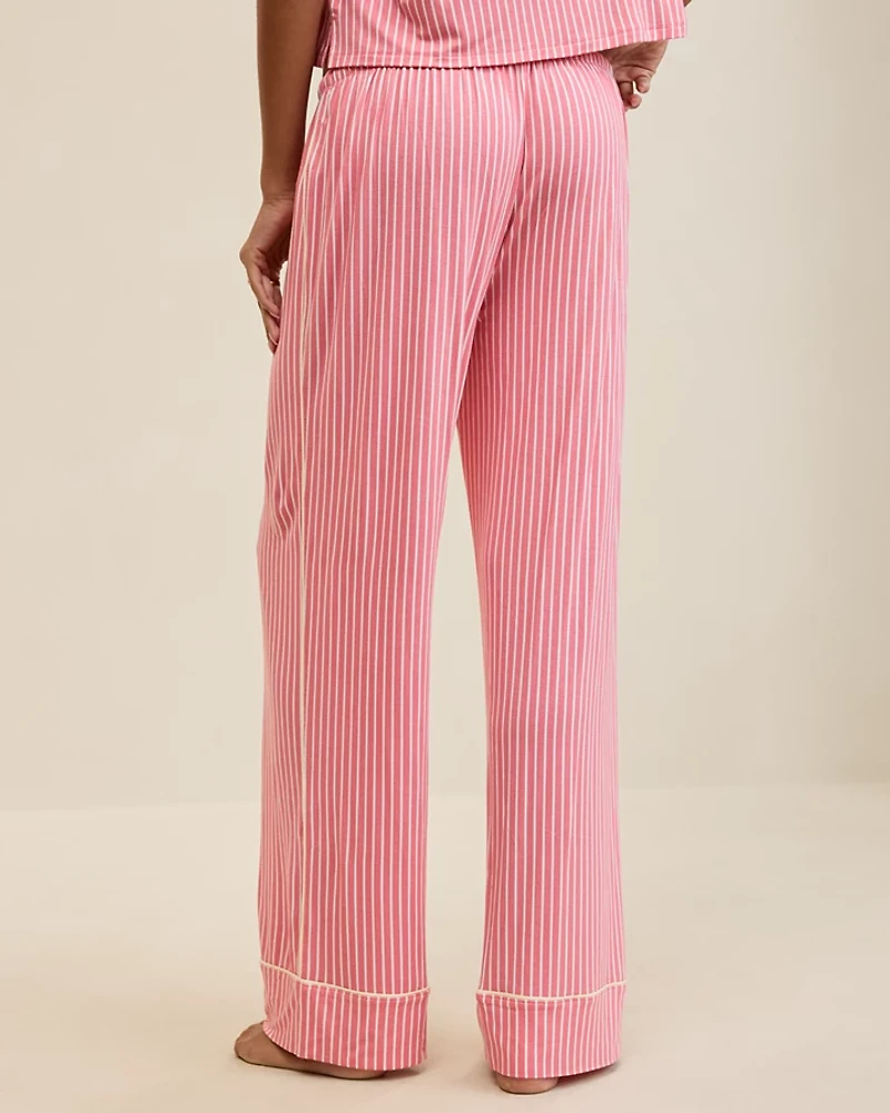 Aerie Real Soft® Trouser PJ