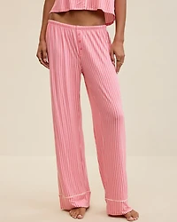 Aerie Real Soft® Trouser PJ