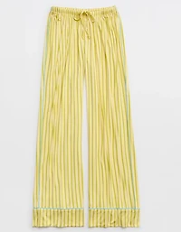 Aerie Real Soft® Trouser PJ