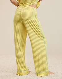Aerie Real Soft® Trouser PJ