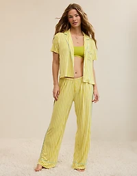 Aerie Real Soft® Trouser PJ