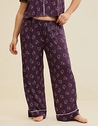 Aerie Real Soft® Trouser PJ