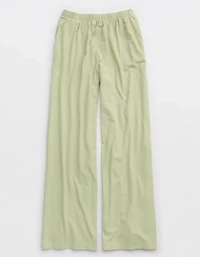 Aerie Dream Jersey Trouser PJ