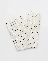 Aerie Seersucker Trouser PJ