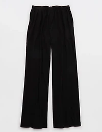 Aerie Dream Jersey Trouser PJ