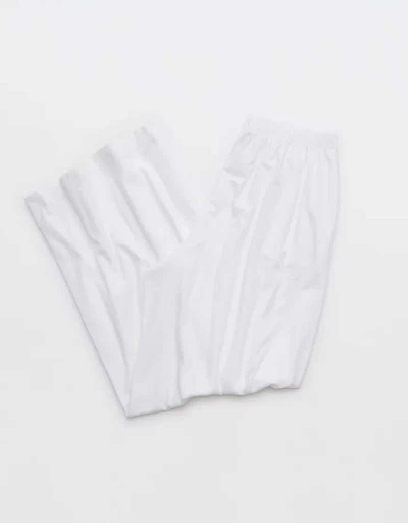Aerie Dream Jersey Trouser PJ
