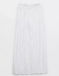 Aerie Dream Jersey Trouser PJ