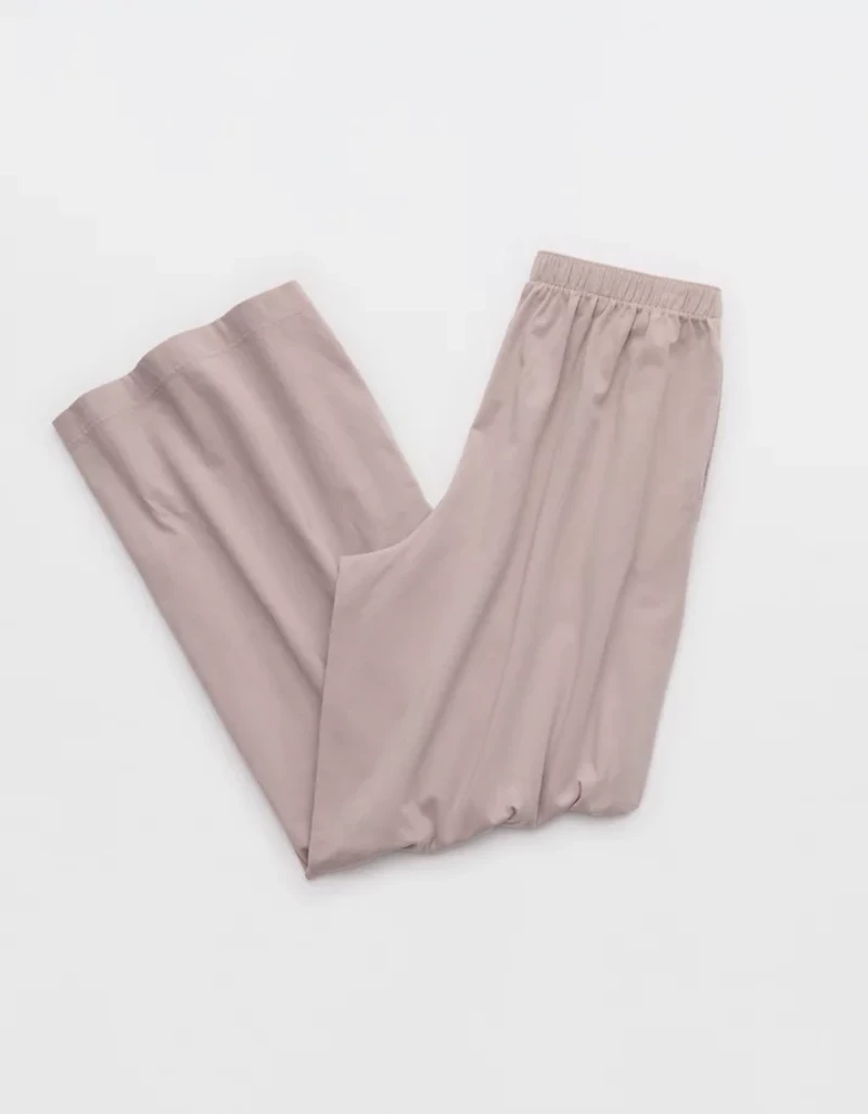 Aerie Dream Jersey Trouser PJ