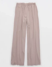 Aerie Dream Jersey Trouser PJ
