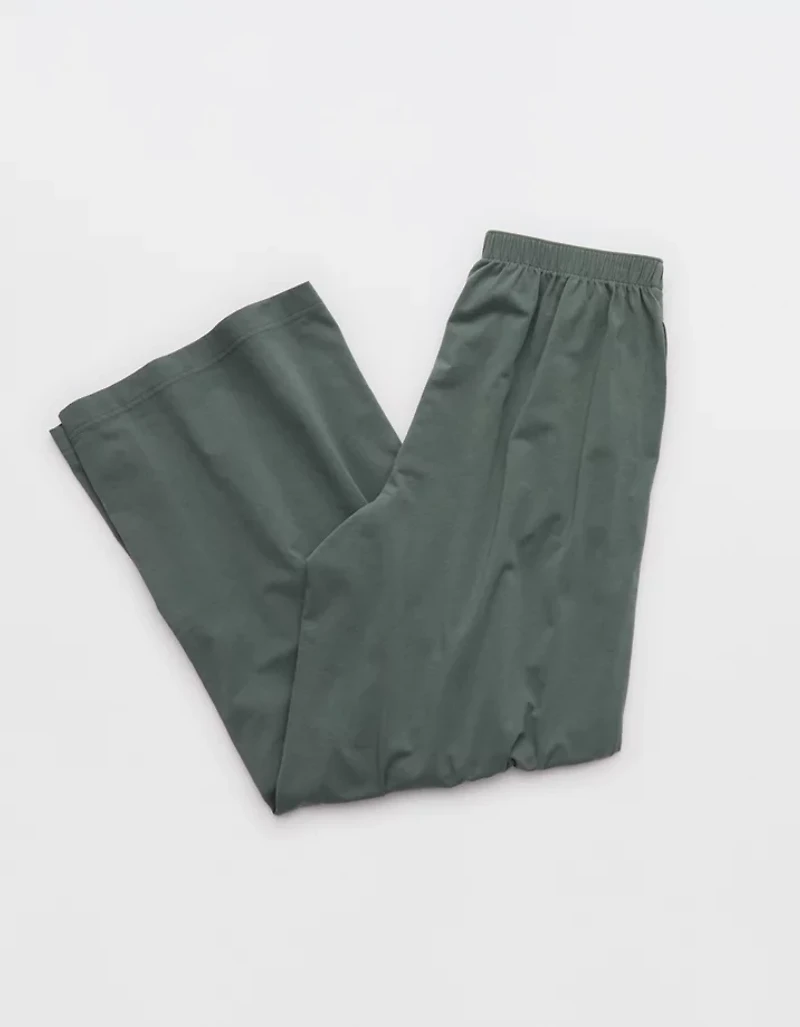 Aerie Dream Jersey Trouser PJ