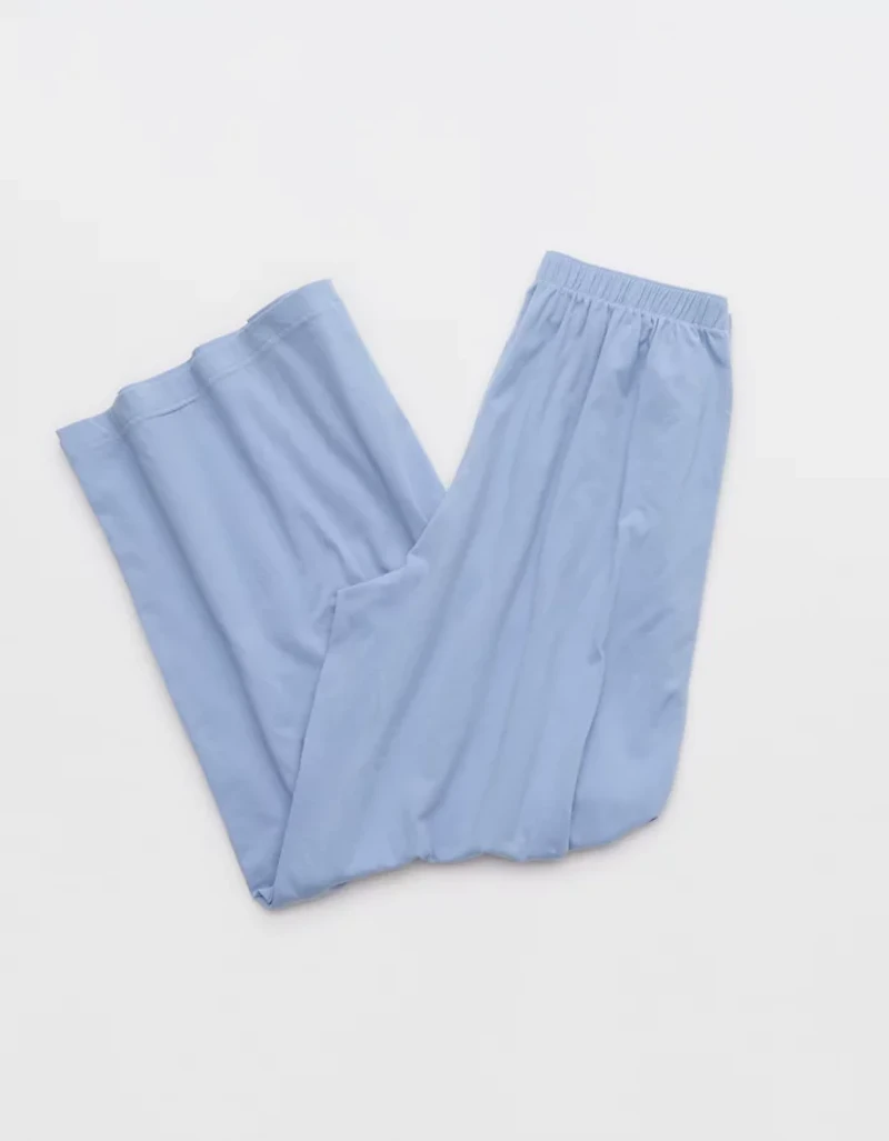 Aerie Dream Jersey Trouser PJ