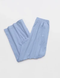 Aerie Dream Jersey Trouser PJ