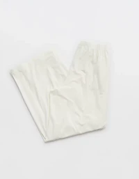 Aerie Dream Jersey Trouser PJ