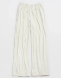 Aerie Dream Jersey Trouser PJ