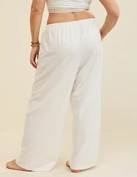 Aerie Dream Jersey Trouser PJ