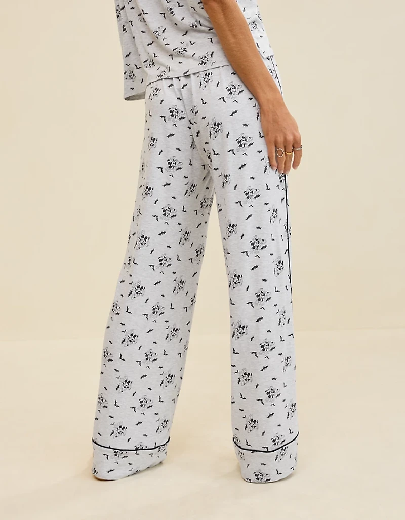 Aerie Real Trouser PJ