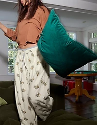 Aerie Flannel Trouser PJ