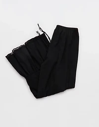 Aerie Cabana Bloomer Pant