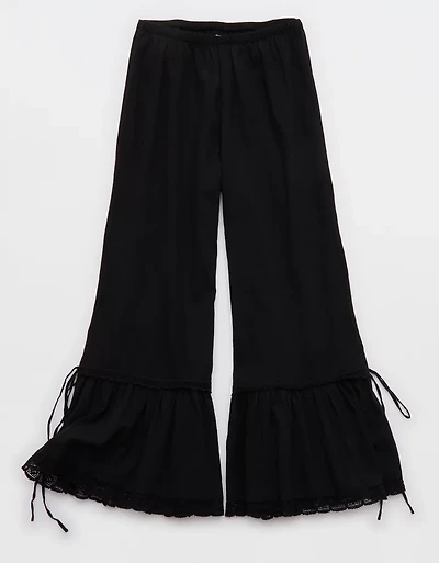 Aerie Cabana Bloomer Pant