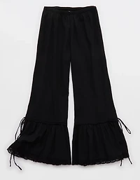 Aerie Cabana Bloomer Pant
