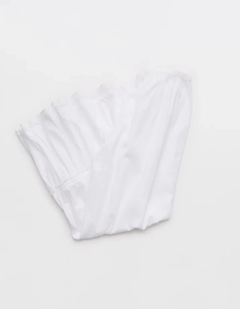 Aerie Cabana Bloomer Pant