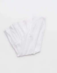 Aerie Cabana Bloomer Pant