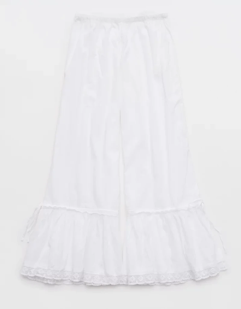 Aerie Cabana Bloomer Pant