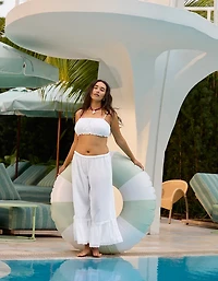 Aerie Cabana Bloomer Pant