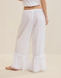 Aerie Cabana Bloomer Pant