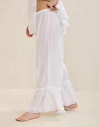 Aerie Cabana Bloomer Pant